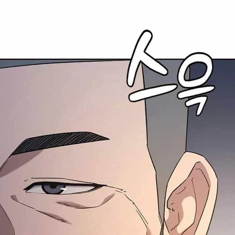 Bác Sĩ Tới Joseon - Chương 41 - ảnh 133