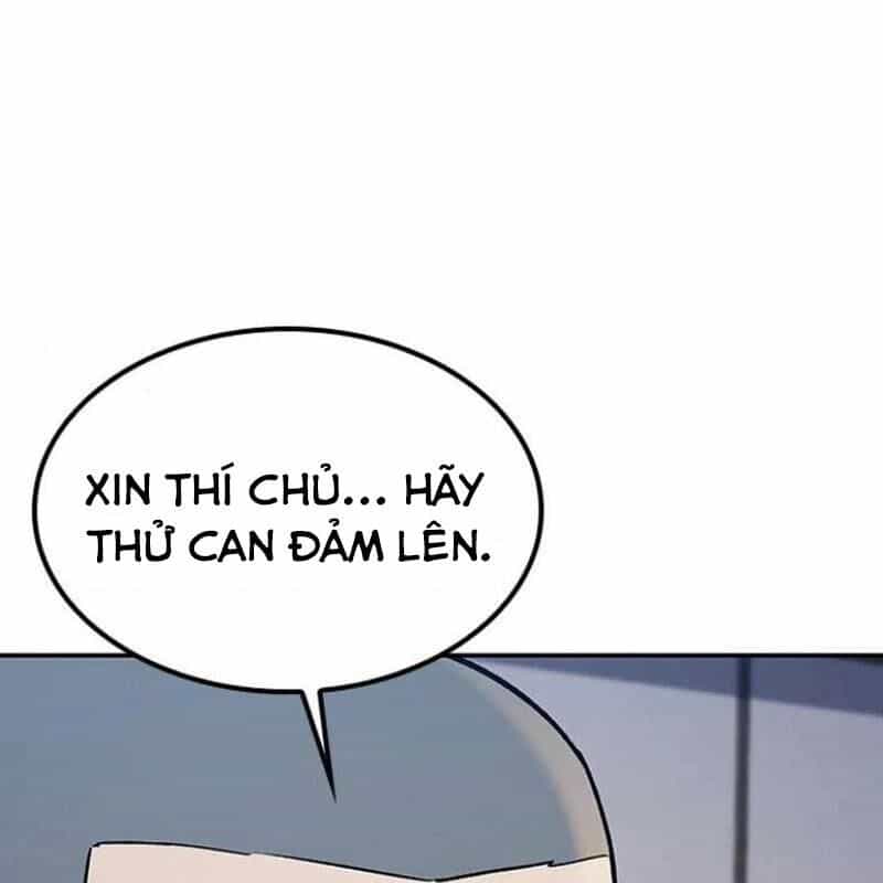 Bác Sĩ Tới Joseon - Chương 41 - ảnh 140
