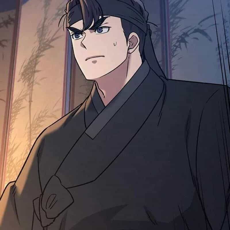 Bác Sĩ Tới Joseon - Chương 41 - ảnh 152