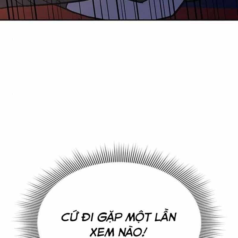 Bác Sĩ Tới Joseon - Chương 41 - ảnh 154
