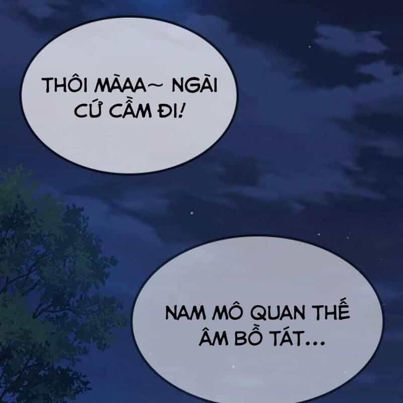 Bác Sĩ Tới Joseon - Chương 41 - ảnh 160