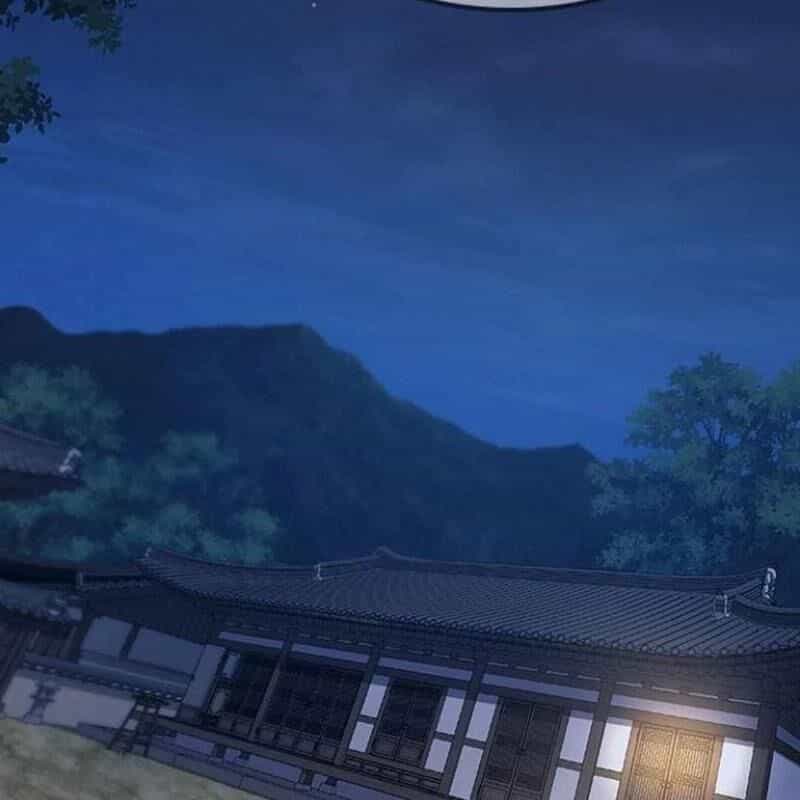 Bác Sĩ Tới Joseon - Chương 41 - ảnh 161