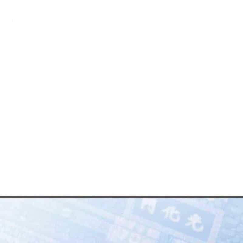 Bác Sĩ Tới Joseon - Chương 41 - ảnh 163