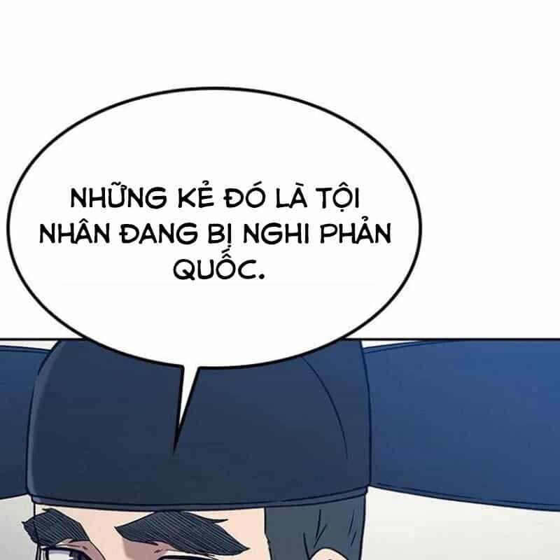 Bác Sĩ Tới Joseon - Chương 41 - ảnh 190