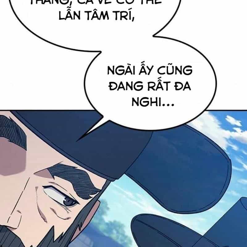 Bác Sĩ Tới Joseon - Chương 41 - ảnh 195