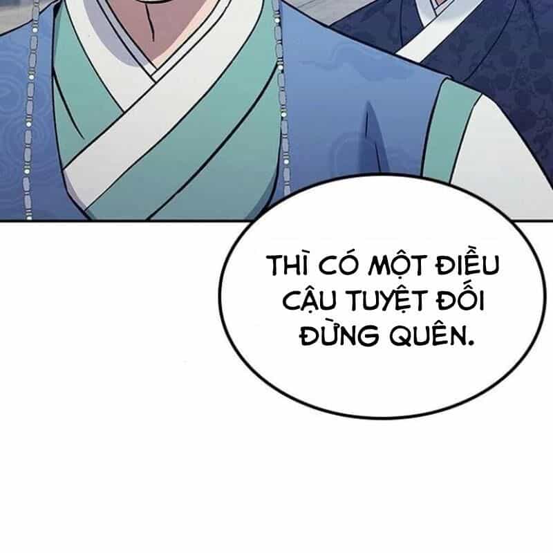 Bác Sĩ Tới Joseon - Chương 41 - ảnh 199