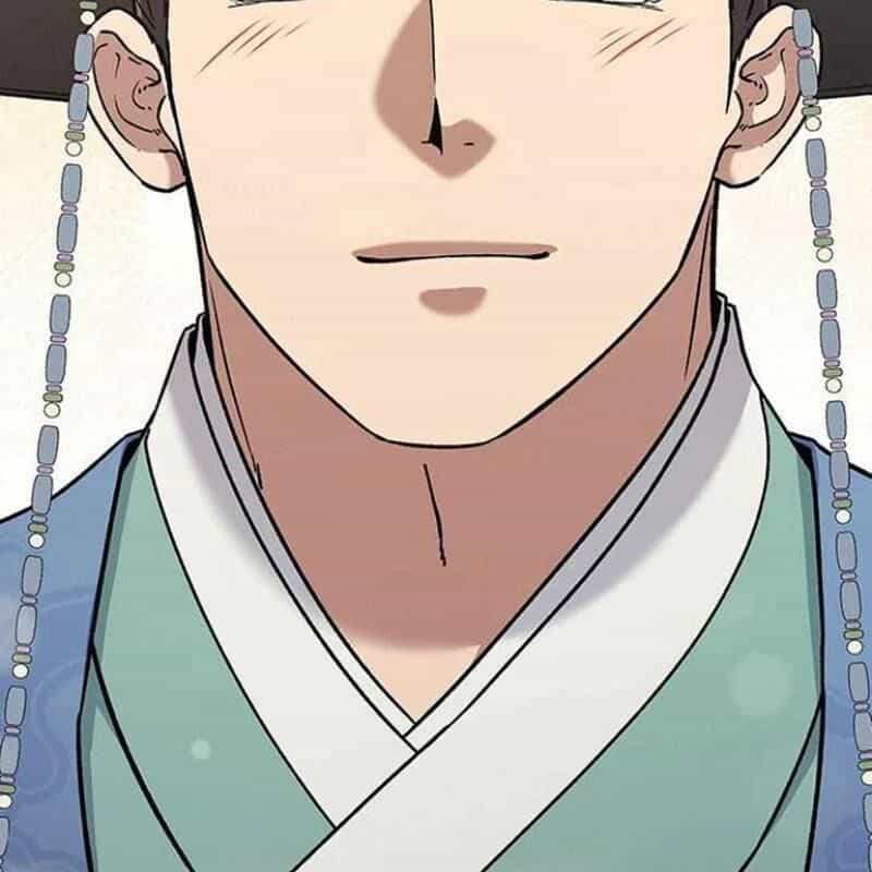 Bác Sĩ Tới Joseon - Chương 41 - ảnh 33