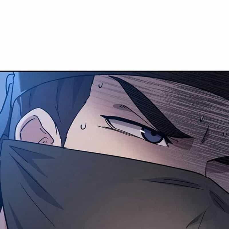 Bác Sĩ Tới Joseon - Chương 41 - ảnh 39