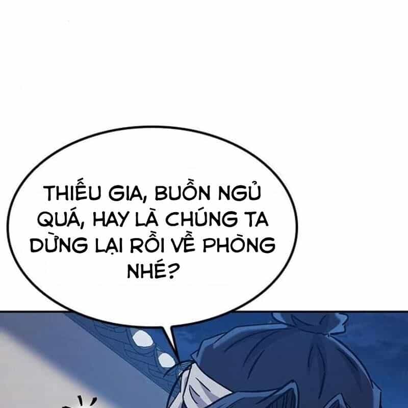 Bác Sĩ Tới Joseon - Chương 41 - ảnh 41