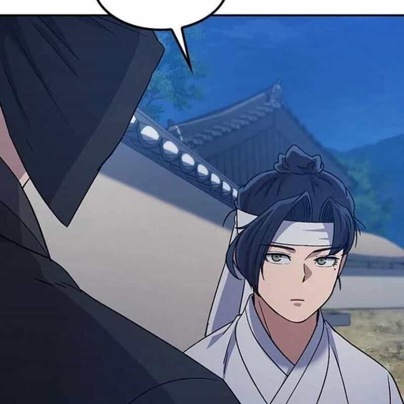 Bác Sĩ Tới Joseon - Chương 41 - ảnh 47