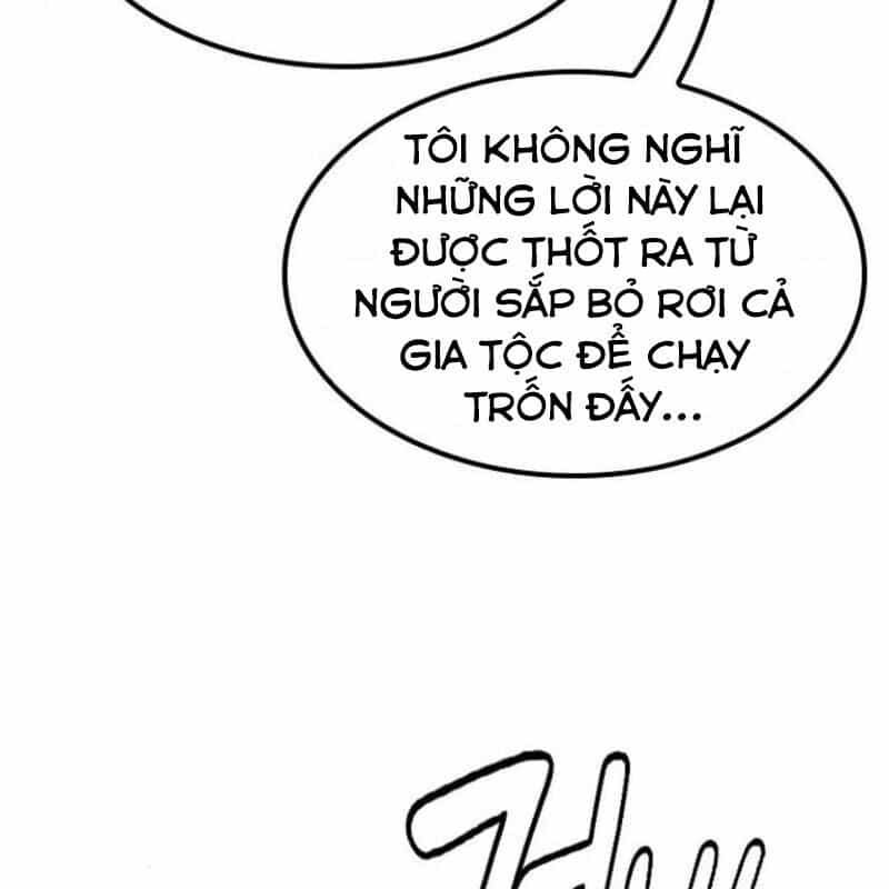 Bác Sĩ Tới Joseon - Chương 41 - ảnh 51