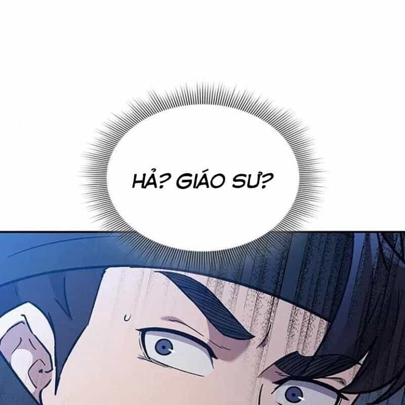 Bác Sĩ Tới Joseon - Chương 41 - ảnh 69