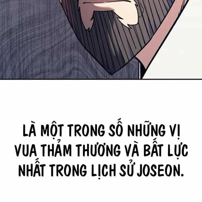 Bác Sĩ Tới Joseon - Chương 41 - ảnh 7