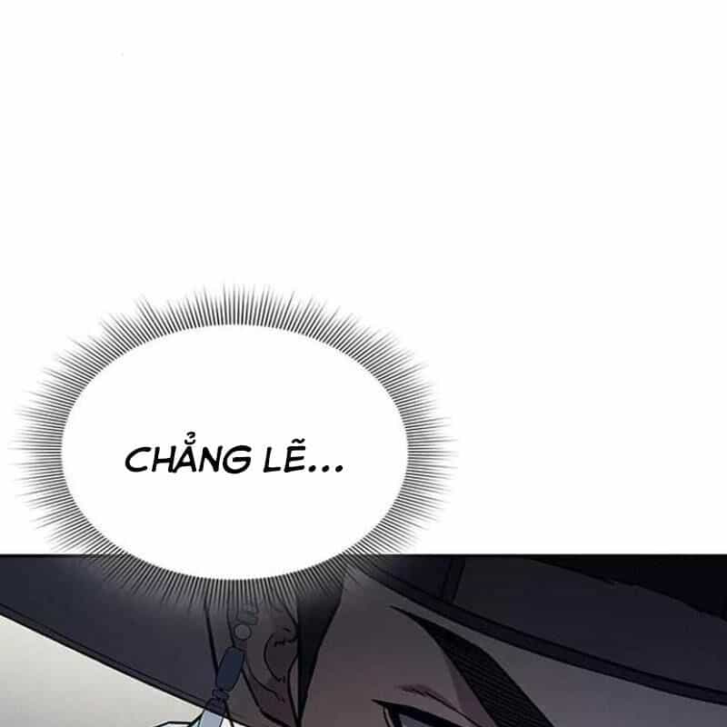 Bác Sĩ Tới Joseon - Chương 41 - ảnh 8