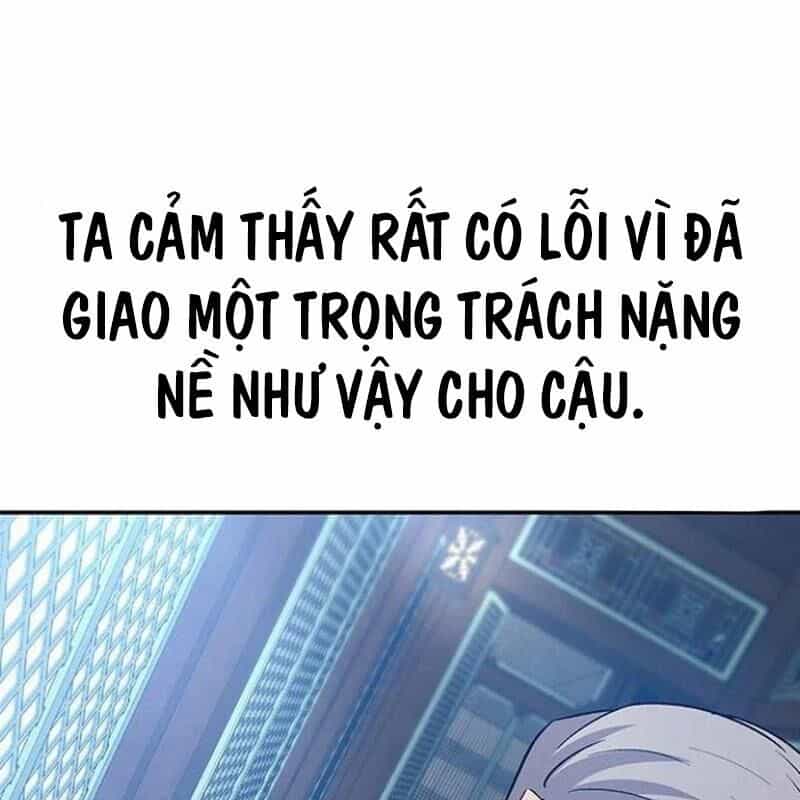 Bác Sĩ Tới Joseon - Chương 41 - ảnh 95