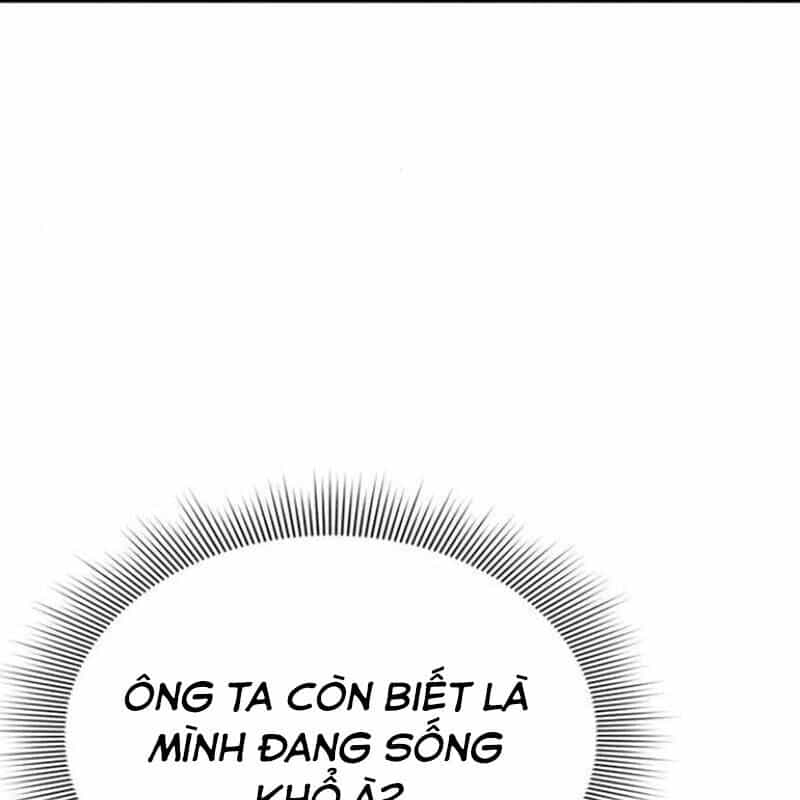 Bác Sĩ Tới Joseon - Chương 41 - ảnh 97