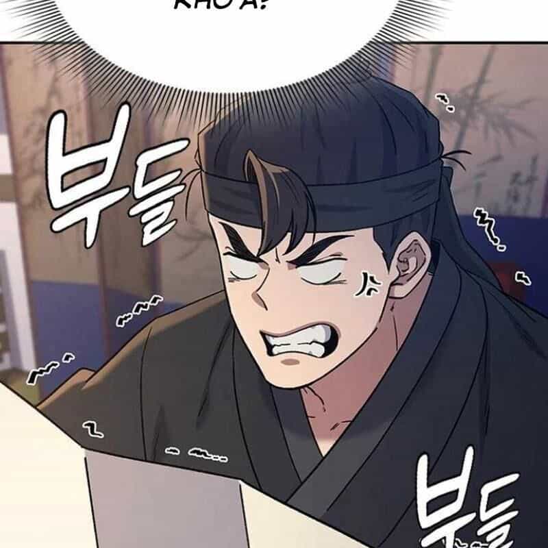 Bác Sĩ Tới Joseon - Chương 41 - ảnh 98