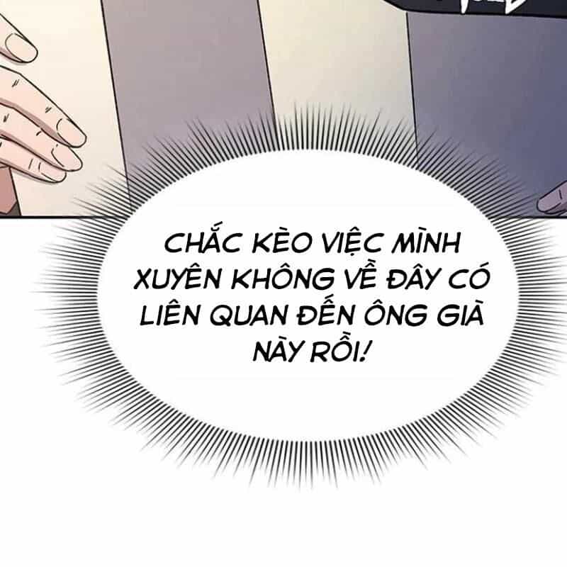 Bác Sĩ Tới Joseon - Chương 41 - ảnh 99