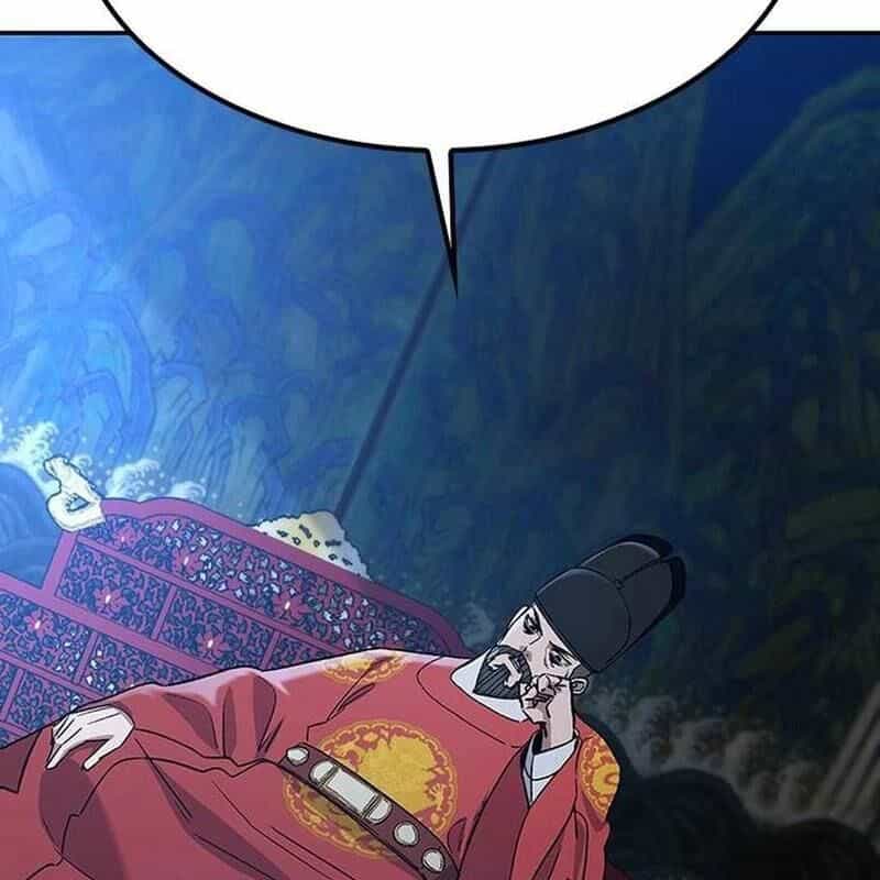 Bác Sĩ Tới Joseon - Chương 42 - ảnh 117
