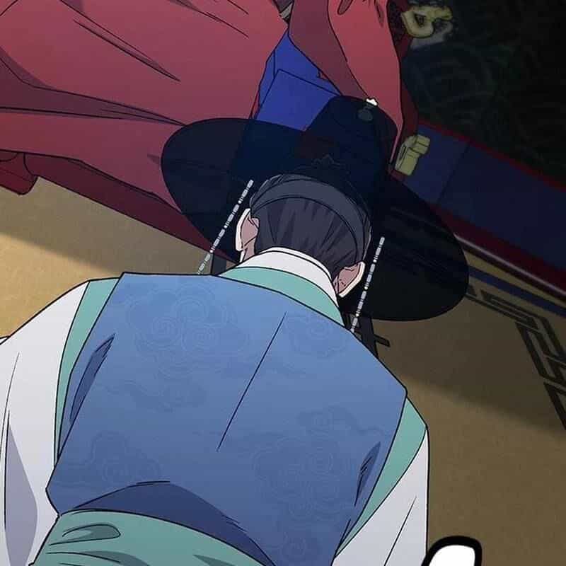 Bác Sĩ Tới Joseon - Chương 42 - ảnh 118
