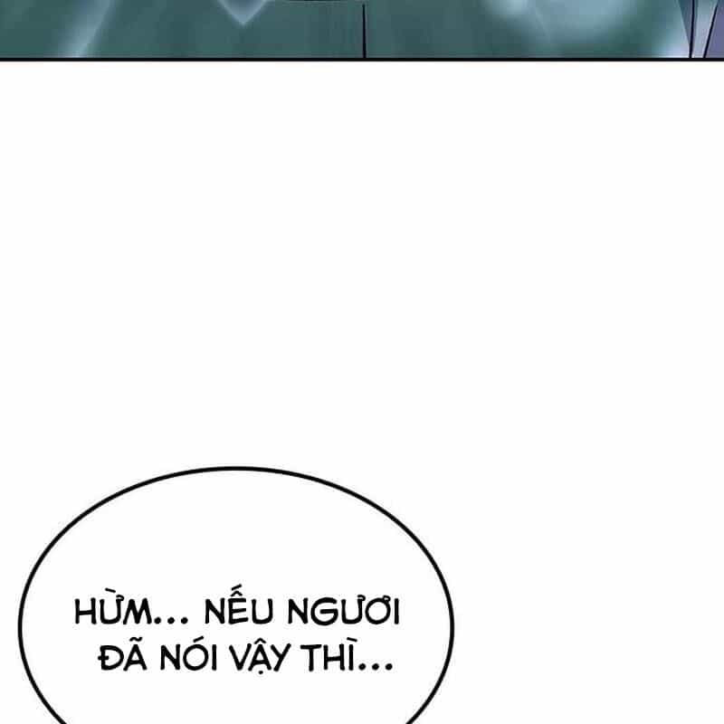 Bác Sĩ Tới Joseon - Chương 42 - ảnh 139