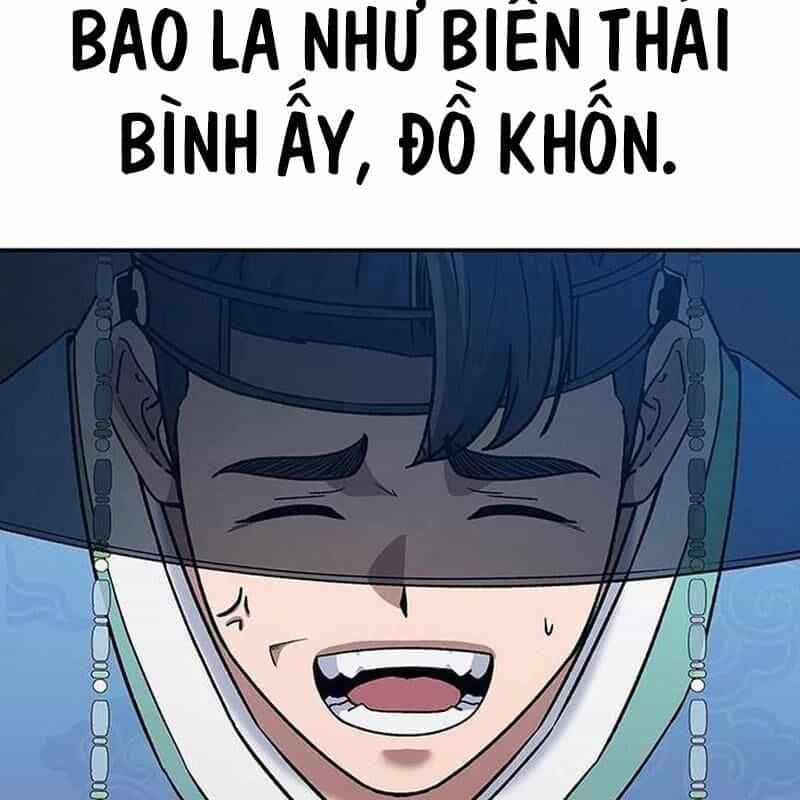Bác Sĩ Tới Joseon - Chương 42 - ảnh 145