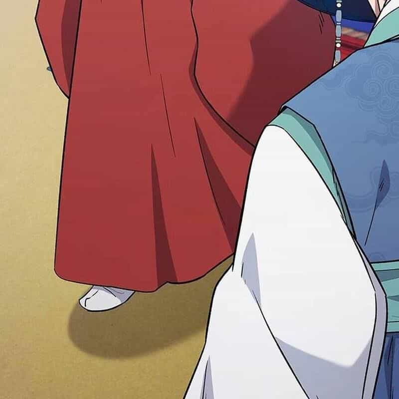 Bác Sĩ Tới Joseon - Chương 42 - ảnh 155