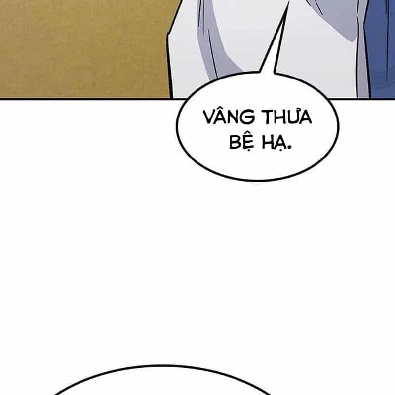 Bác Sĩ Tới Joseon - Chương 42 - ảnh 156