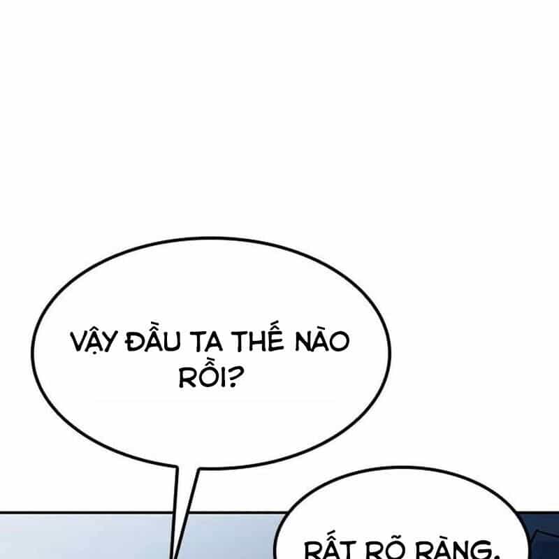 Bác Sĩ Tới Joseon - Chương 42 - ảnh 159
