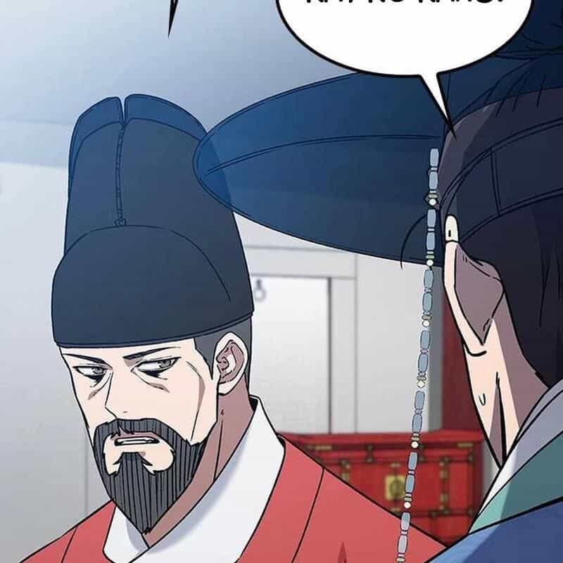 Bác Sĩ Tới Joseon - Chương 42 - ảnh 160