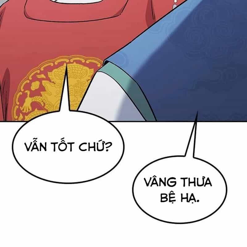 Bác Sĩ Tới Joseon - Chương 42 - ảnh 161