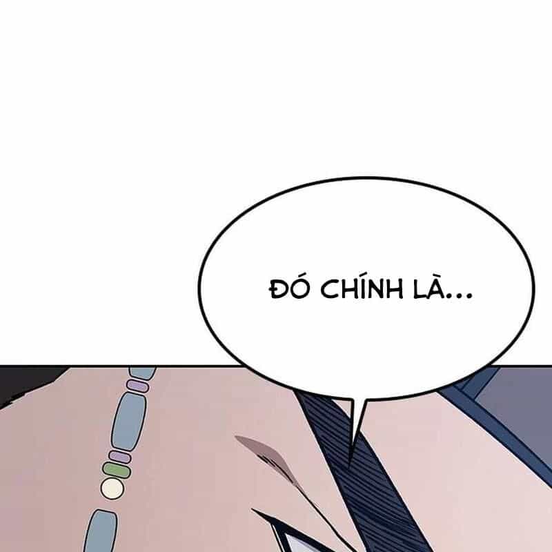 Bác Sĩ Tới Joseon - Chương 42 - ảnh 169
