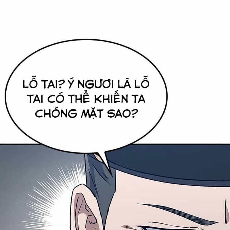 Bác Sĩ Tới Joseon - Chương 42 - ảnh 174