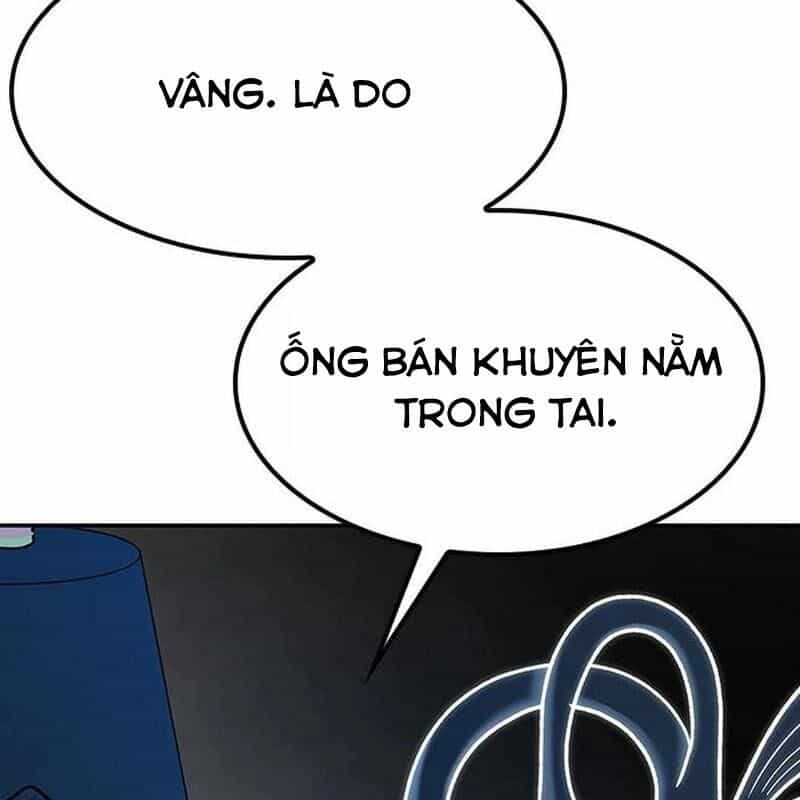 Bác Sĩ Tới Joseon - Chương 42 - ảnh 176