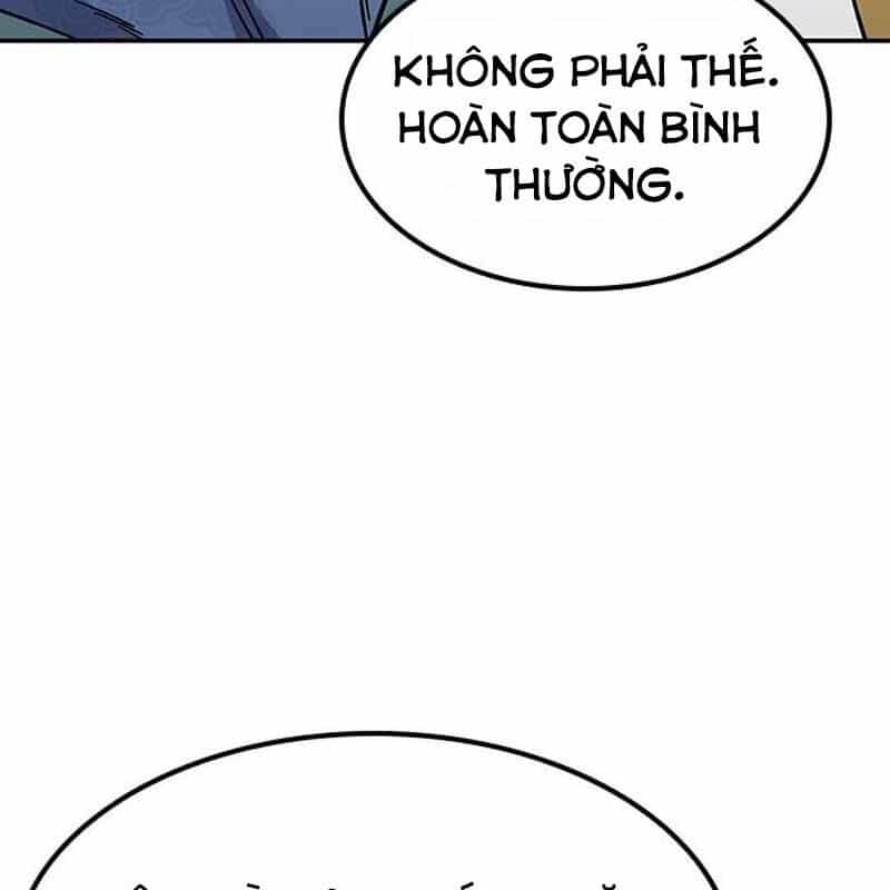 Bác Sĩ Tới Joseon - Chương 42 - ảnh 183