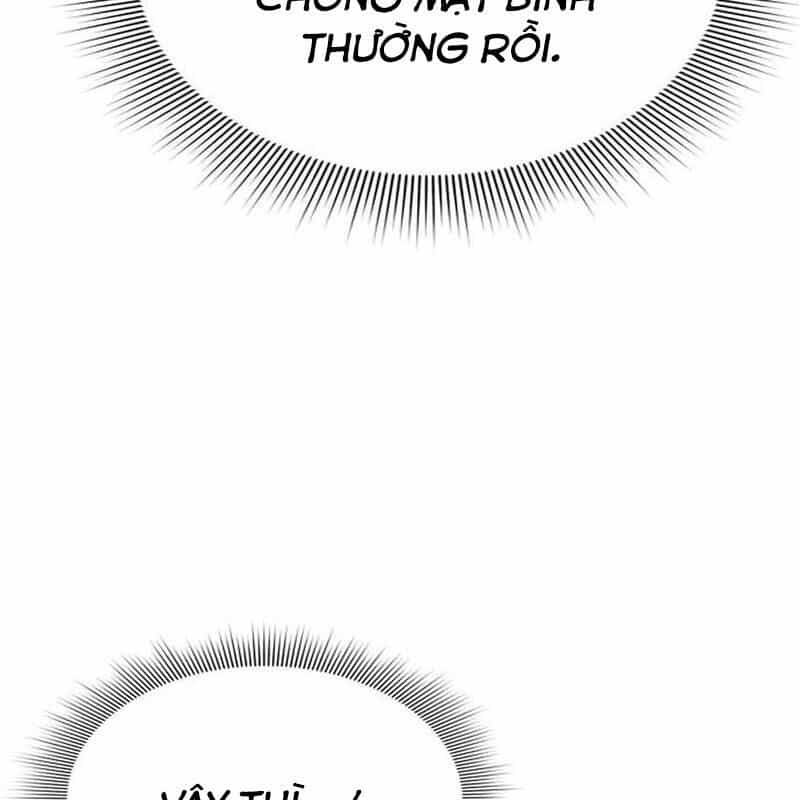 Bác Sĩ Tới Joseon - Chương 42 - ảnh 188
