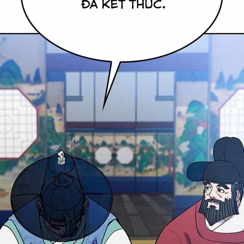 Bác Sĩ Tới Joseon - Chương 42 - ảnh 192
