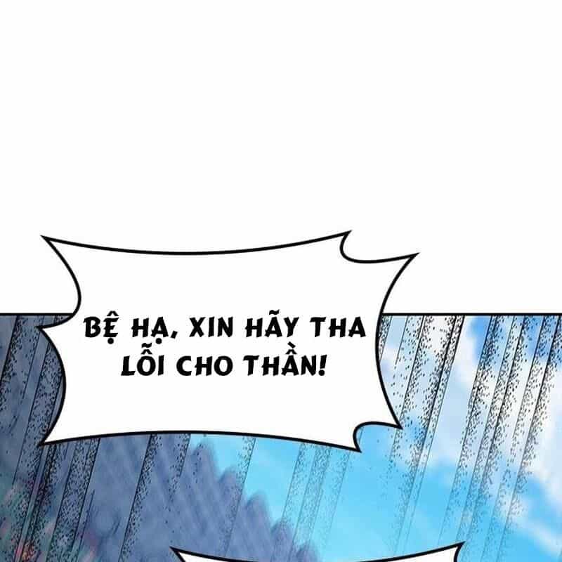 Bác Sĩ Tới Joseon - Chương 42 - ảnh 20