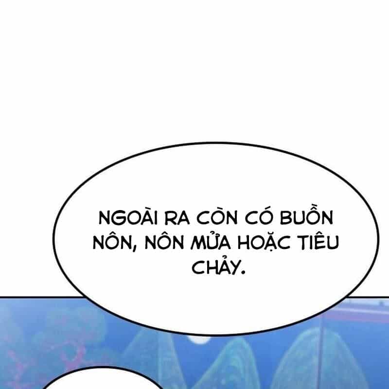 Bác Sĩ Tới Joseon - Chương 42 - ảnh 200