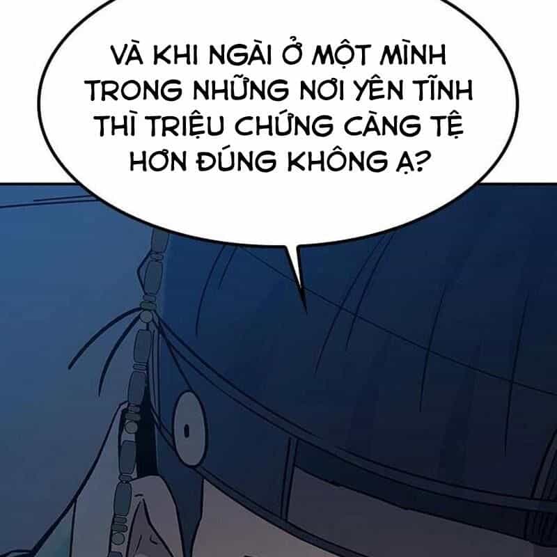Bác Sĩ Tới Joseon - Chương 42 - ảnh 204