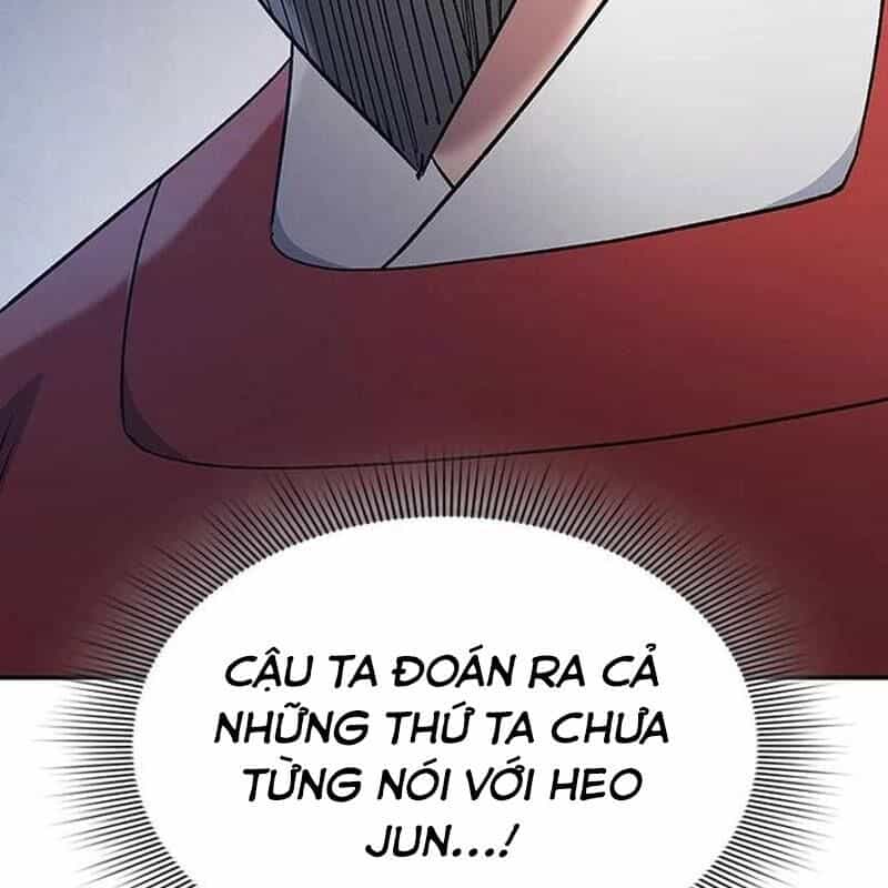 Bác Sĩ Tới Joseon - Chương 42 - ảnh 208