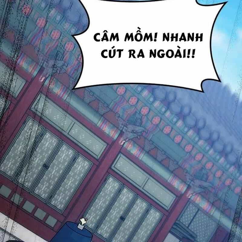Bác Sĩ Tới Joseon - Chương 42 - ảnh 21