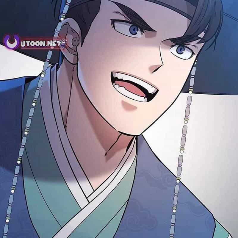 Bác Sĩ Tới Joseon - Chương 42 - ảnh 213