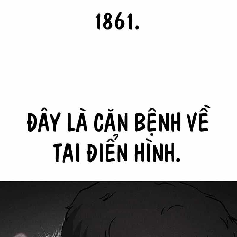 Bác Sĩ Tới Joseon - Chương 42 - ảnh 217