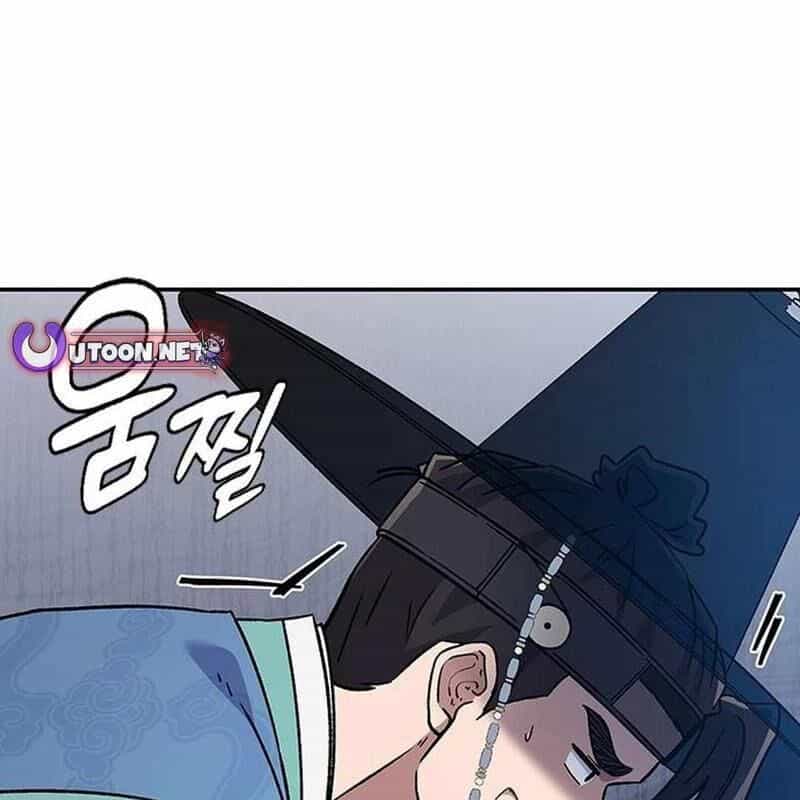 Bác Sĩ Tới Joseon - Chương 42 - ảnh 222