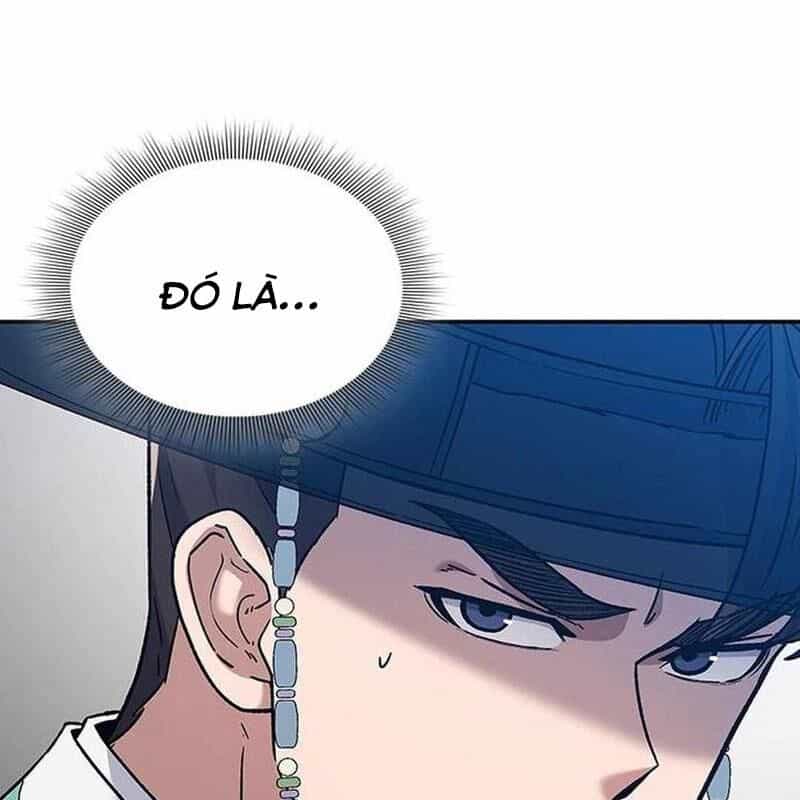Bác Sĩ Tới Joseon - Chương 42 - ảnh 29