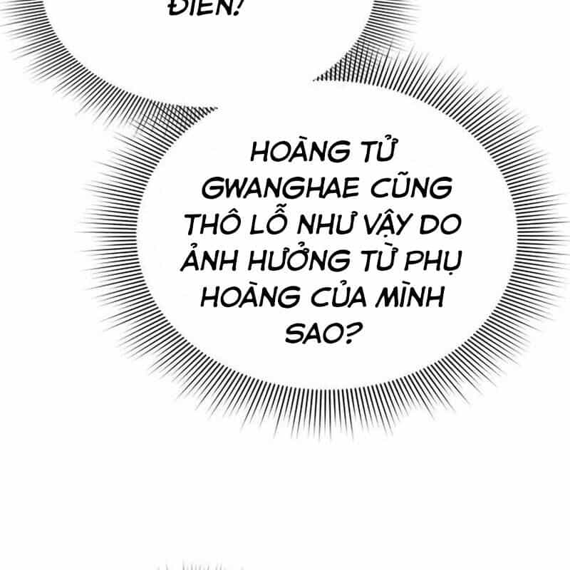 Bác Sĩ Tới Joseon - Chương 42 - ảnh 33
