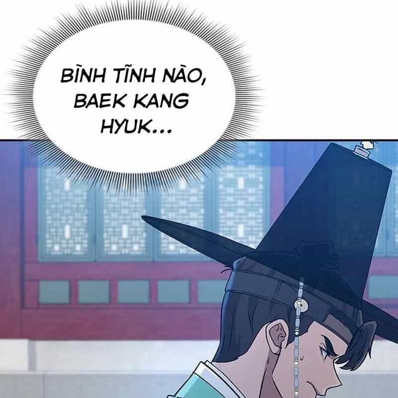 Bác Sĩ Tới Joseon - Chương 42 - ảnh 34