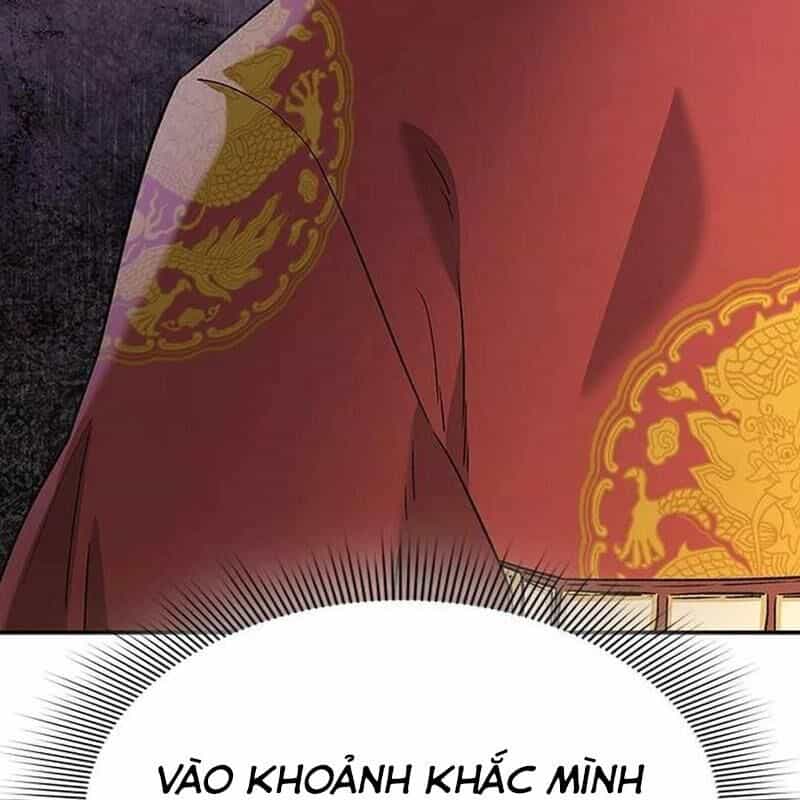 Bác Sĩ Tới Joseon - Chương 42 - ảnh 39