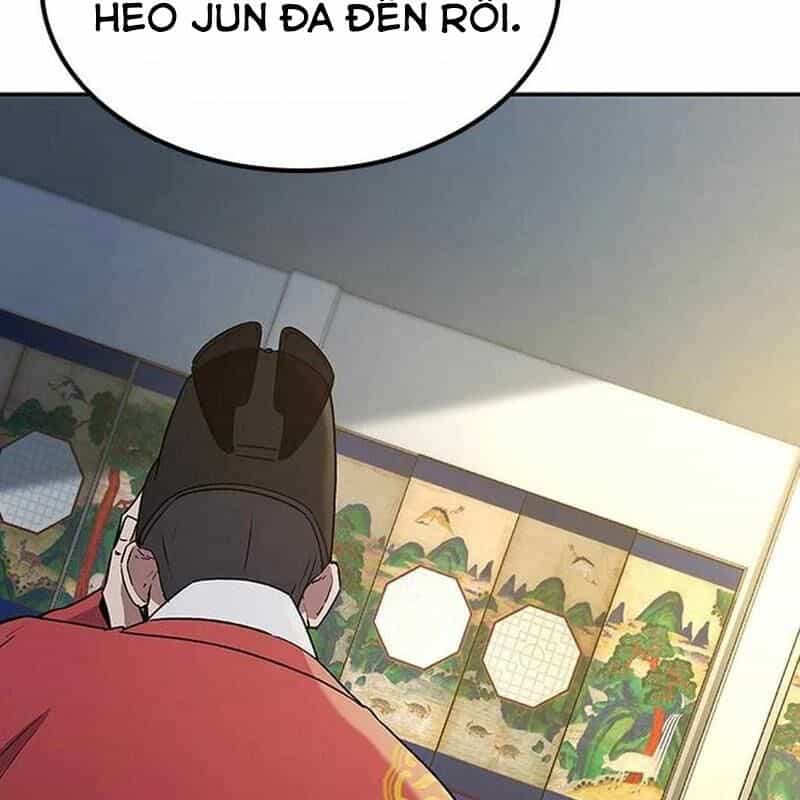 Bác Sĩ Tới Joseon - Chương 42 - ảnh 43